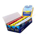 PITSTOP SHOT 36-pack - race en party shotjes