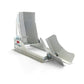ACEBIKES SteadyStand Multi Fixed - uit de verpakking zijaanzicht