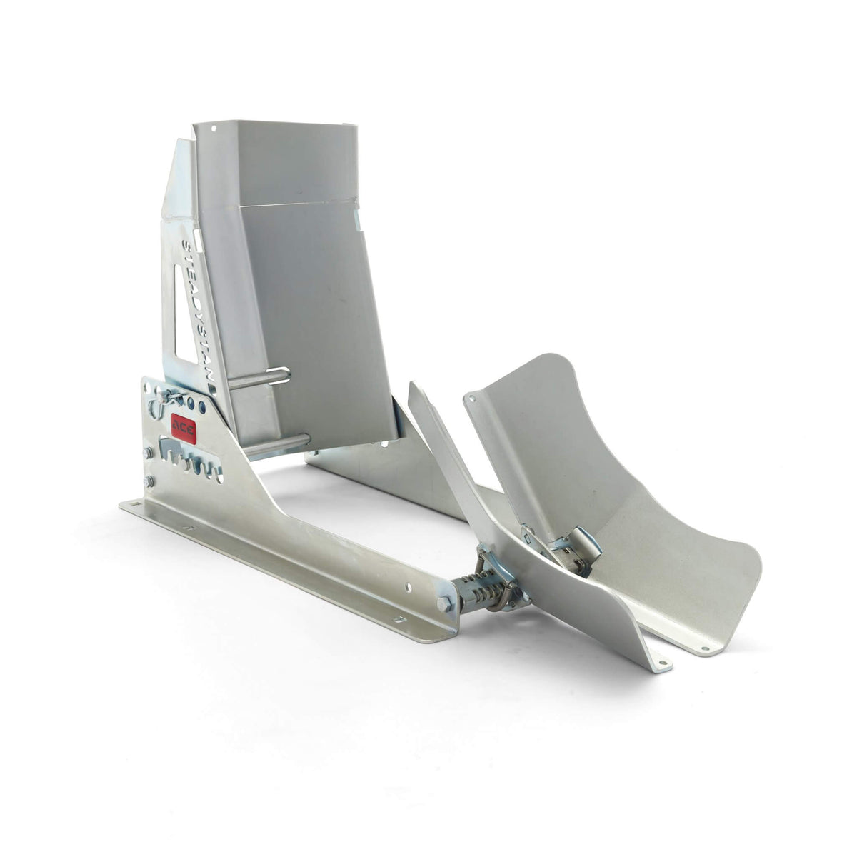 ACEBIKES SteadyStand Multi Fixed - uit de verpakking zijaanzicht