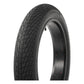 Urban Proof Razor buitenband 20 x 4.00 profiel band