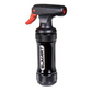 SUMART CIF-LV CO2-pomp met reservoir - uit de verpakking
