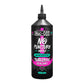 Muc-Off No Puncture Hassle Tubeless Sealant MTB 1L