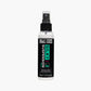 Muc-Off Silky Suspension Serum 