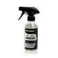MOTOVERDE Tar and Glue Remover - 250ml