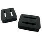 FIXPLUS afstandhouders spacer blocks - uit de verpakking