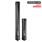 DAYSAVER Incredible Pump de 40 en 80