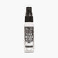 Muc-Off Premium Anti-Fog Treatment 32ml spray fles - close-up flesje