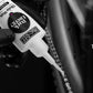 Muc-Off Dark Energy Ketting Wax de onzichtbare kracht