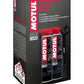 MOTUL Chain Care Racing Pack verpakking