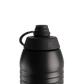 KEEGO Beschermkap dark matter op de bidon