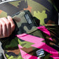 MUC-OFF ESSENTIAL CASE  HANDIG IN JE VEST
