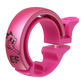 KNOG x EF Oi Classic Bike Bell – Fahrradklingel
