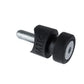 MIK Side Studs Set close up 1 stuk