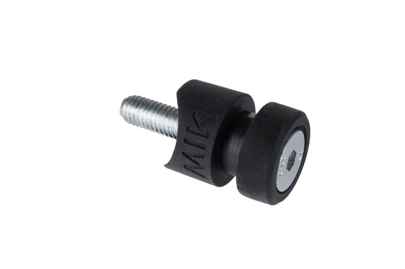 MIK Side Studs Set close up 1 stuk