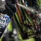 MUC-OFF Cycle Disc Brake Cleaner - remsysteem ontvetten