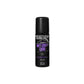 MUC-OFF Motorcycle Wet Weather Chain Lube – 50ml