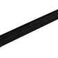 RTECH Mud Remover zwart
