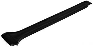 RTECH Mud Remover zwart