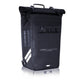 CRAFT CADENCE rugzak 30L - voor zij aanzijcht