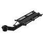 Topeak BeamRack II MTX V-Type