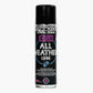Muc-Off e-bike chain lube all weather 