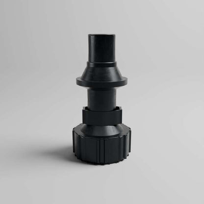 Tuff Jug G3 Ripper Cap  – uit de verpakking
