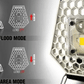 RISK RACING rover mobile task light ALLE MODES