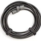 AQUA2GO GD145 hogedrukslang 6 meter