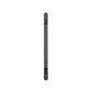 STEADYRACK GearMate SteadySpine glasvezel ruggengraat voor fietsopberging