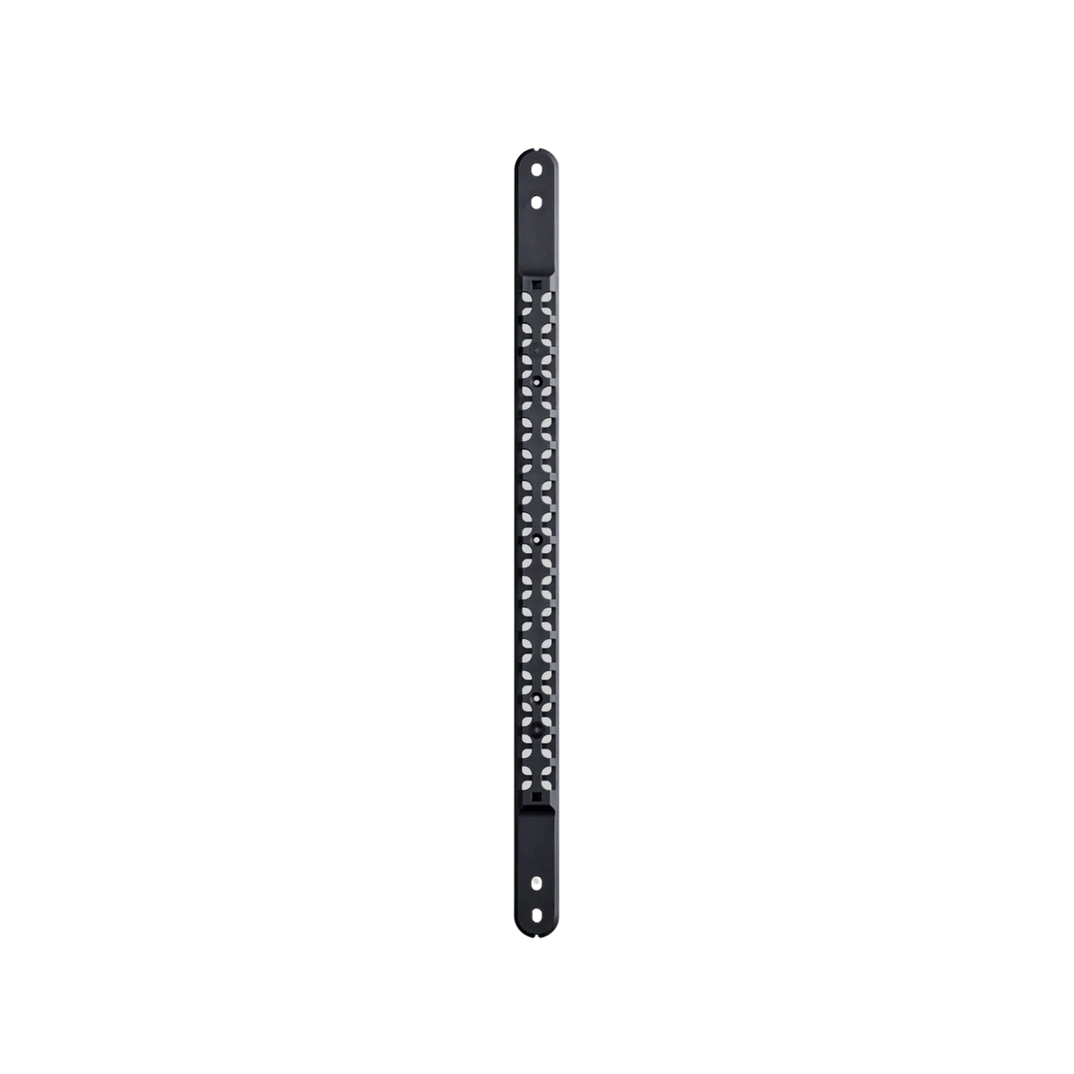 STEADYRACK GearMate SteadySpine glasvezel ruggengraat voor fietsopberging