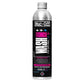 Muc-Off Technical Wash 300ml – wasmiddel voor Gore-Tex, softshell en technische fietskleding