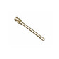 SUPERSONIC PARTS Doseertip Vetspuit Plat 3.0 mm