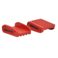 RISK RACING Lock-N-Load PRO Jaw Duo Pack V2 