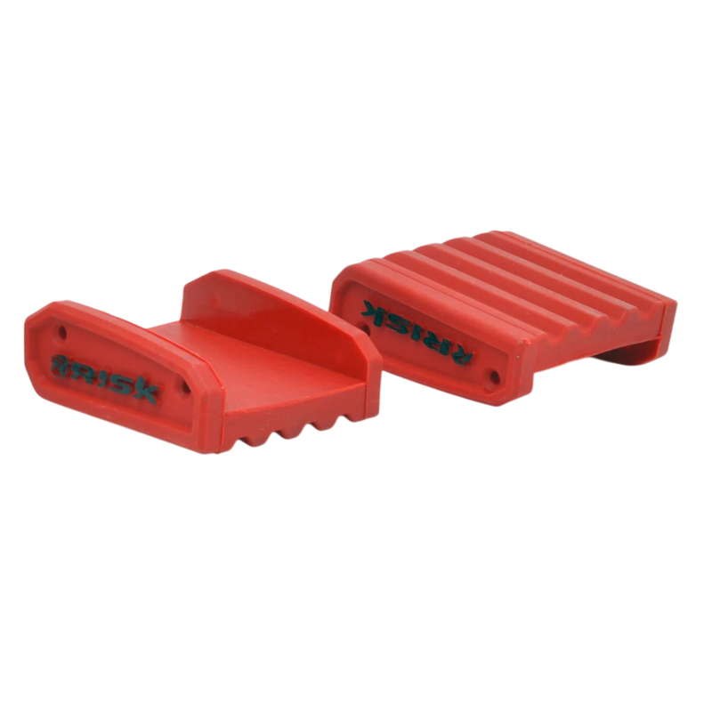 RISK RACING Lock-N-Load PRO Jaw Duo Pack V2 