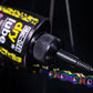  MUC-OFF Dry Weather Cycle Chain Lube - hier in gebruik op een fietsketting