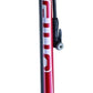 GIYO GF-2630 - uit de verpakking