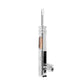 DAYSAVER Coworking7TL tubeless multitool extensie volledig overzicht