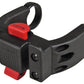 KLICKfix cc-100 Stuuradapter - detail