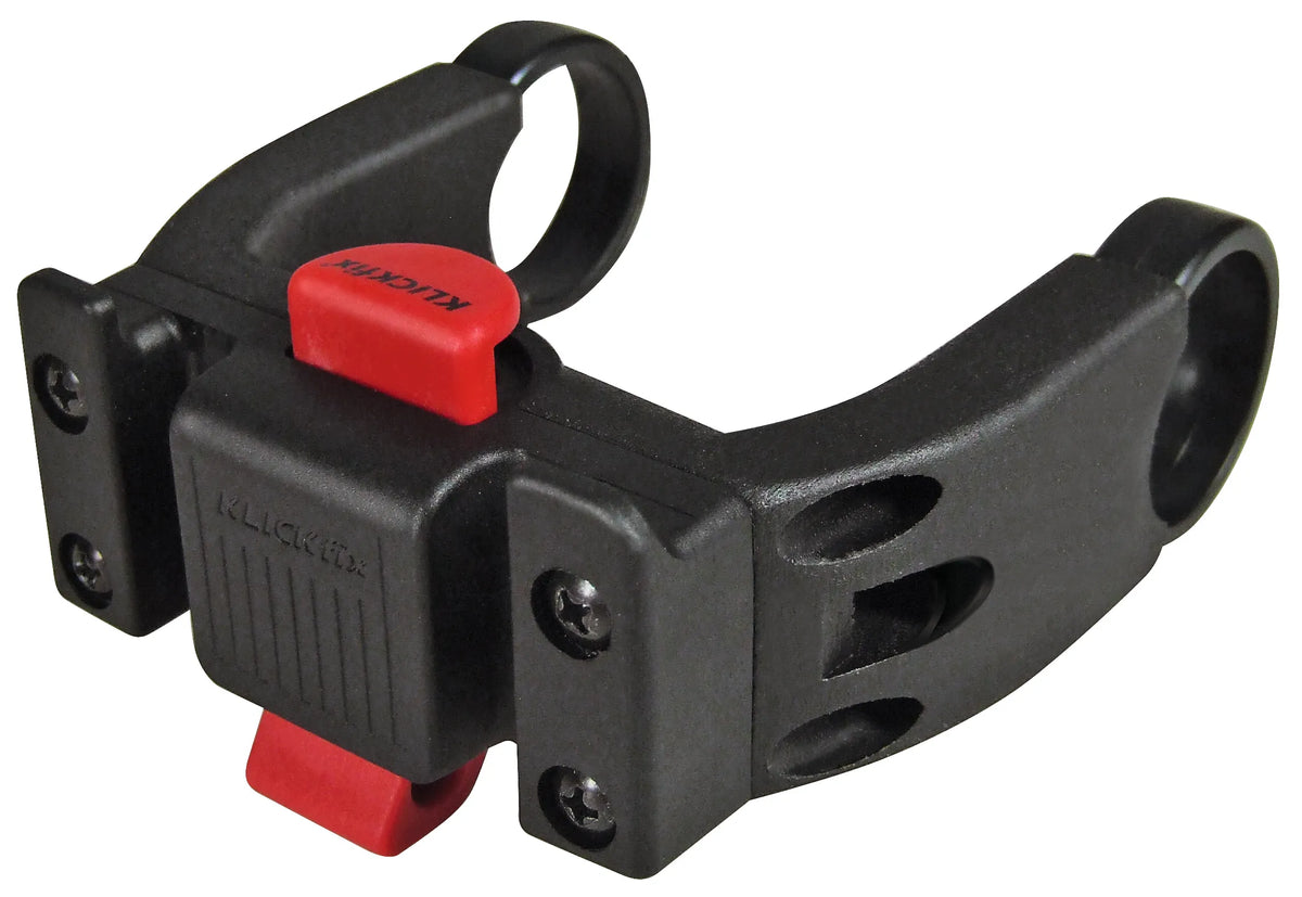 KLICKfix cc-100 Stuuradapter - detail