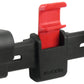 KLICKfix Kompact Rail - uit de verpakking