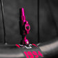 MUC-OFF tubeless ventiel - big bore lite in de velg
