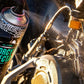 MUC-OFF Motorcycle Protectant   – voor motorbescherming
