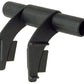 KLICKFIX Multi Clip Plus - uit de verpakking