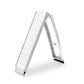ACEBIKES ramp essential - opvouwbare motor oprijplaat
