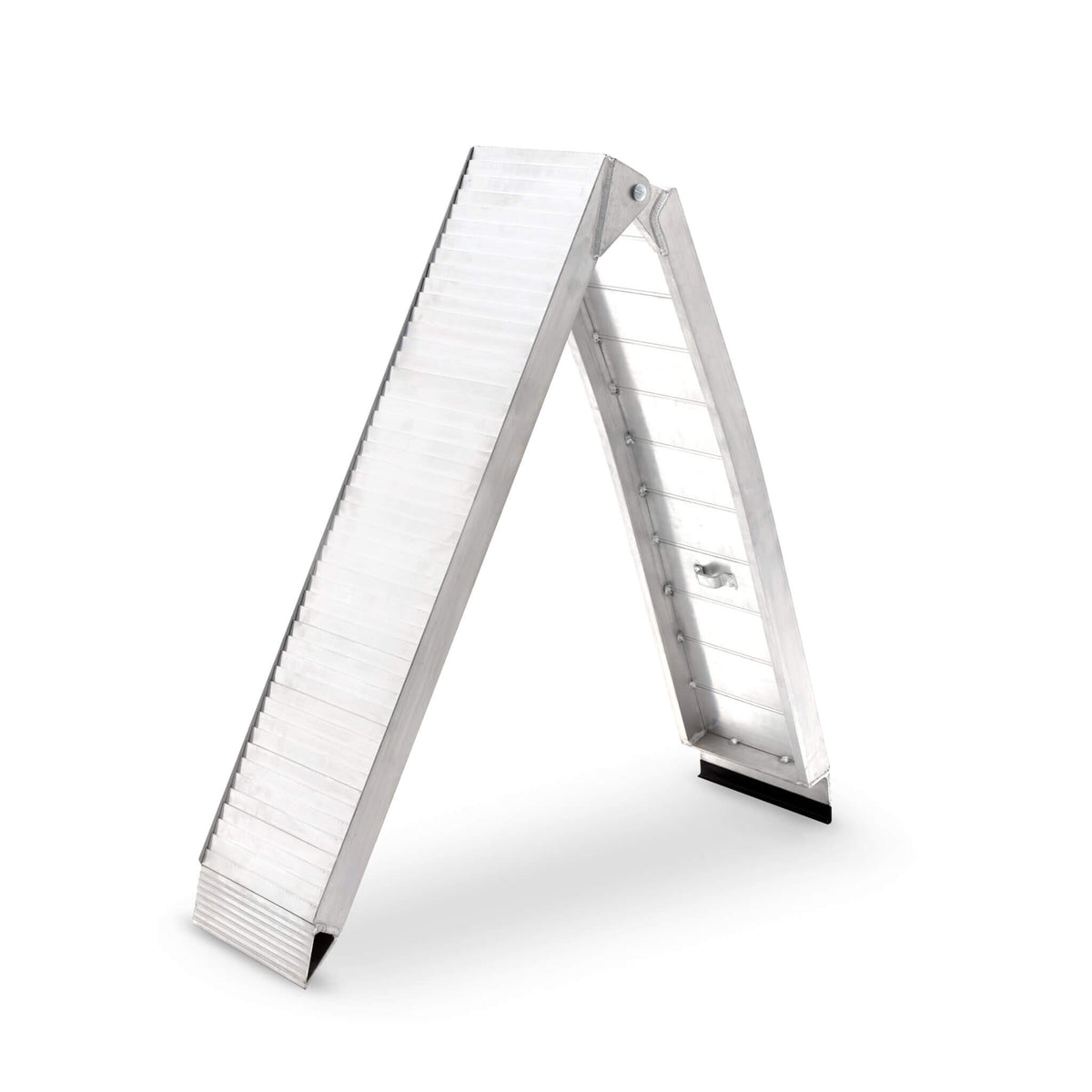 ACEBIKES ramp essential - opvouwbare motor oprijplaat