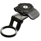 Quad Lock Stem Cap Mount Adjustable verstelbare stuurpendop bevestiging voor fiets - uit de verpakking
