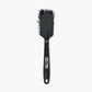 Muc-Off Tyre & Cassette Brush 