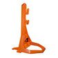 RACETECH R24 fietsstandaard oranje