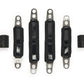 AEROE Spare Parts Straps - de onderdelen