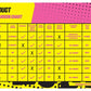 MUC-OFF chain lube ludicrous